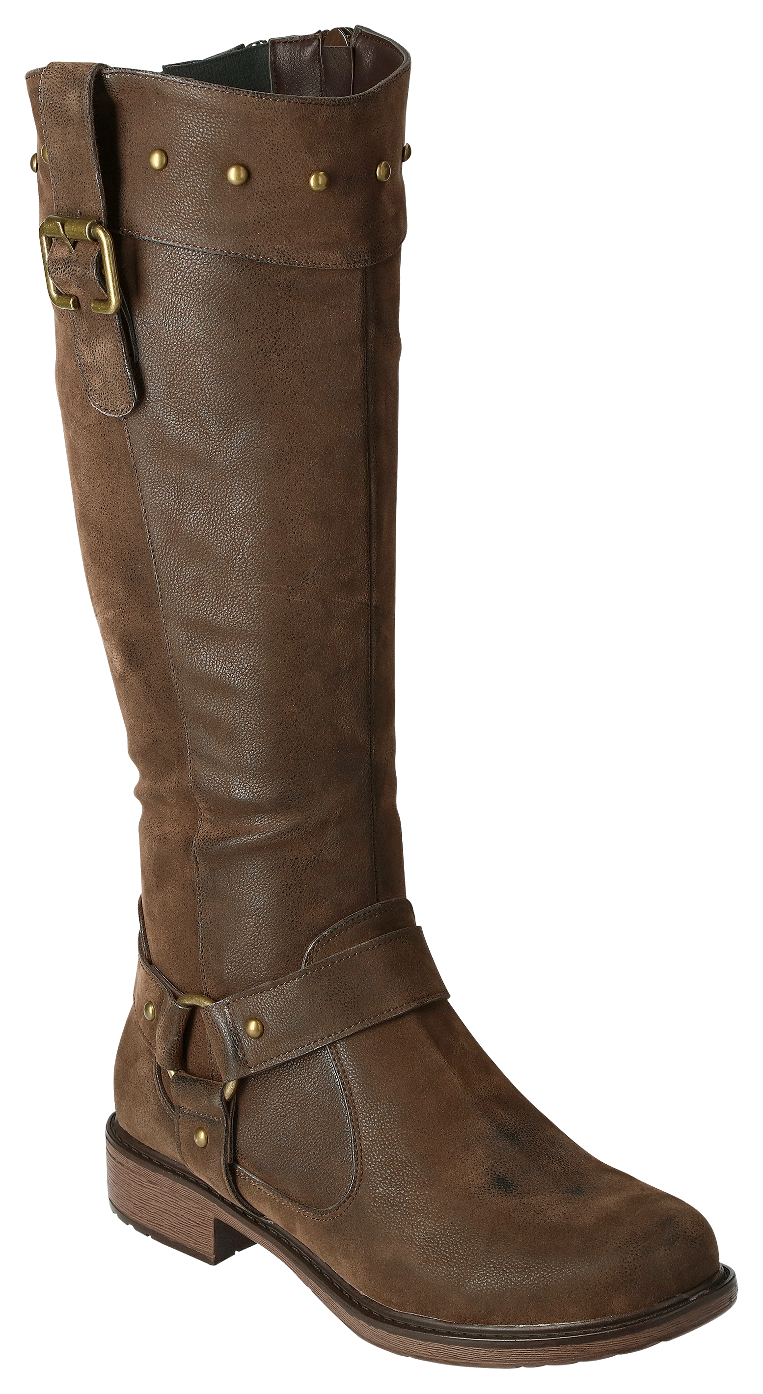 Natural Reflections Elantra Boots for Ladies | Cabela's